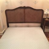 Canning bed