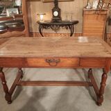 Farmhouse table 149 cm