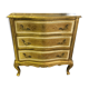 Venetian style commodity