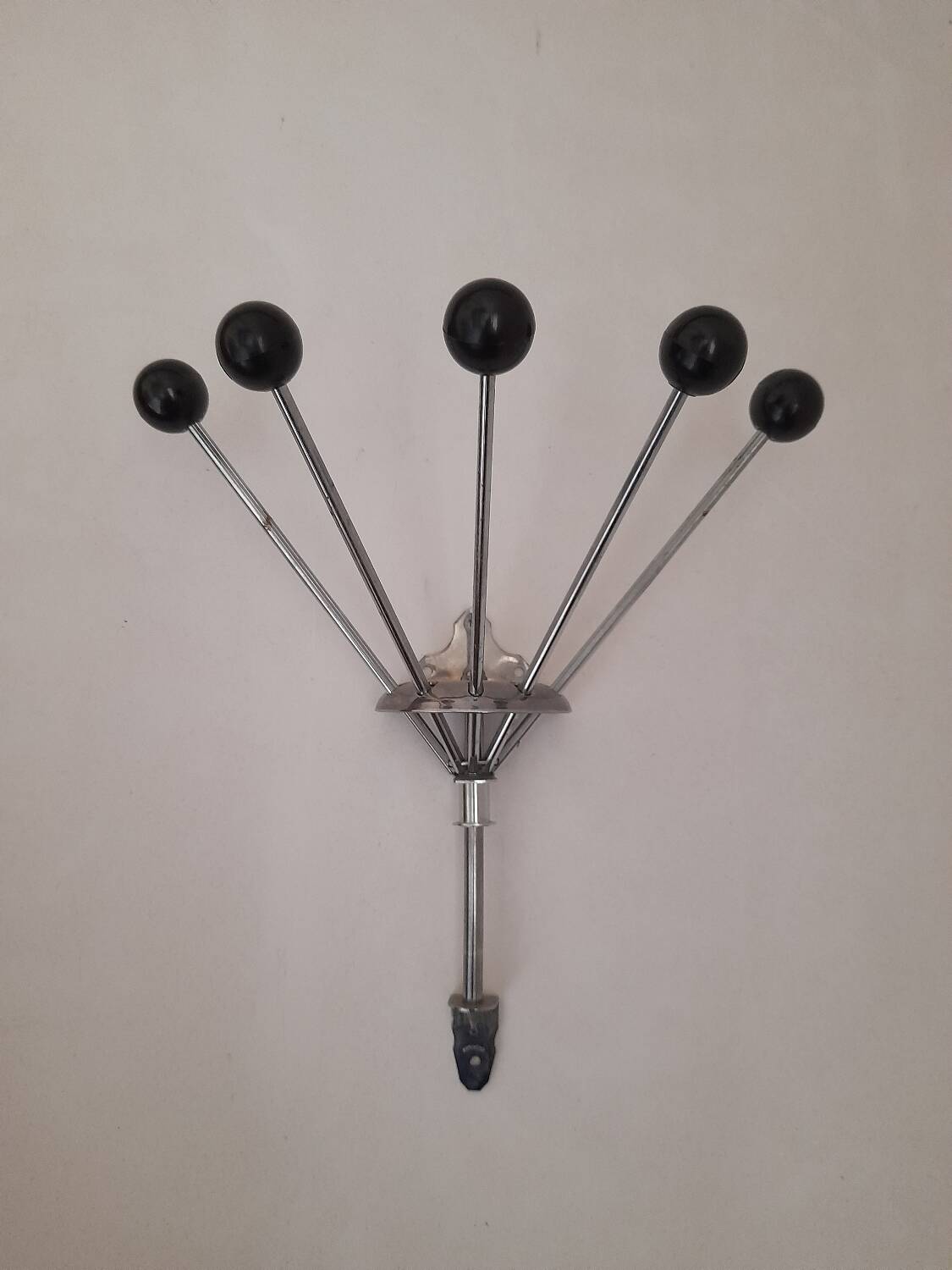 Coat rack, umbrella Serjac