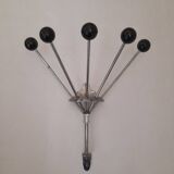 Coat rack, umbrella Serjac