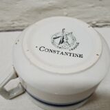 Set 4 lunches Moulin des Loups