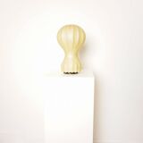 Gatto Table Lamp by Achille & Pier Giacomo Castiglioni for FLOS, 1960