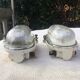 Lot de 2 appliques mapelec amiens