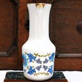Alcobaça from Portugal, vintage mid-century jug/vase