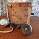 Old Marty Phone 1910