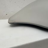 Otium Lamp, Salvatore Gregorietti, Status 1980