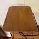 Side table, 70s