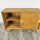 Sideboard by Jiri Jiroutek for Interior Prague, 1960s