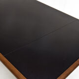 Desk by Warren Platner for Knoll international, 1970s