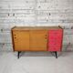 Commode vintage