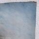 Marine oil board on sailboat stage panel