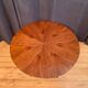 Table basse vintage, années 1970