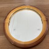 Ceramic mirror