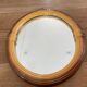 Ceramic mirror