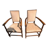 Chaise, espagnole