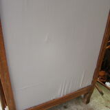 Vintage chest of drawers 50 revisited