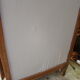 Vintage chest of drawers 50 revisited