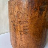 Grande cache-pot chinois