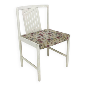 Chaise scandinave ''Variett'',