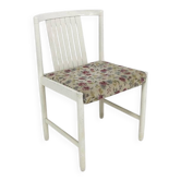 Scandinavian chair "Variett", Bertil Fridhagen, Bodafors, Sweden, 1960