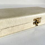 Children's Silver Spoon 24g