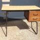 Bureau vintage style J ,Hitier