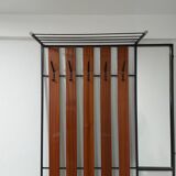 Cintre mural années 1970