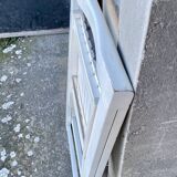Folding chair