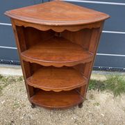 meuble en coin