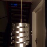 Max Sauze suspension h=35cm