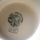 Villeroy and Boch fruit bowl