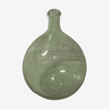 Demijohn