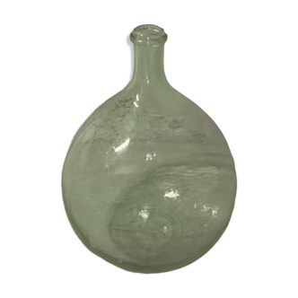 Demijohn