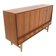 Scandinavian sideboard "Bokö", Svante Skogh, Sweden, 1960