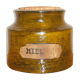 Ceramic Pot of Mado Jolain 50