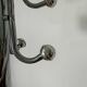 Coat rack 1970