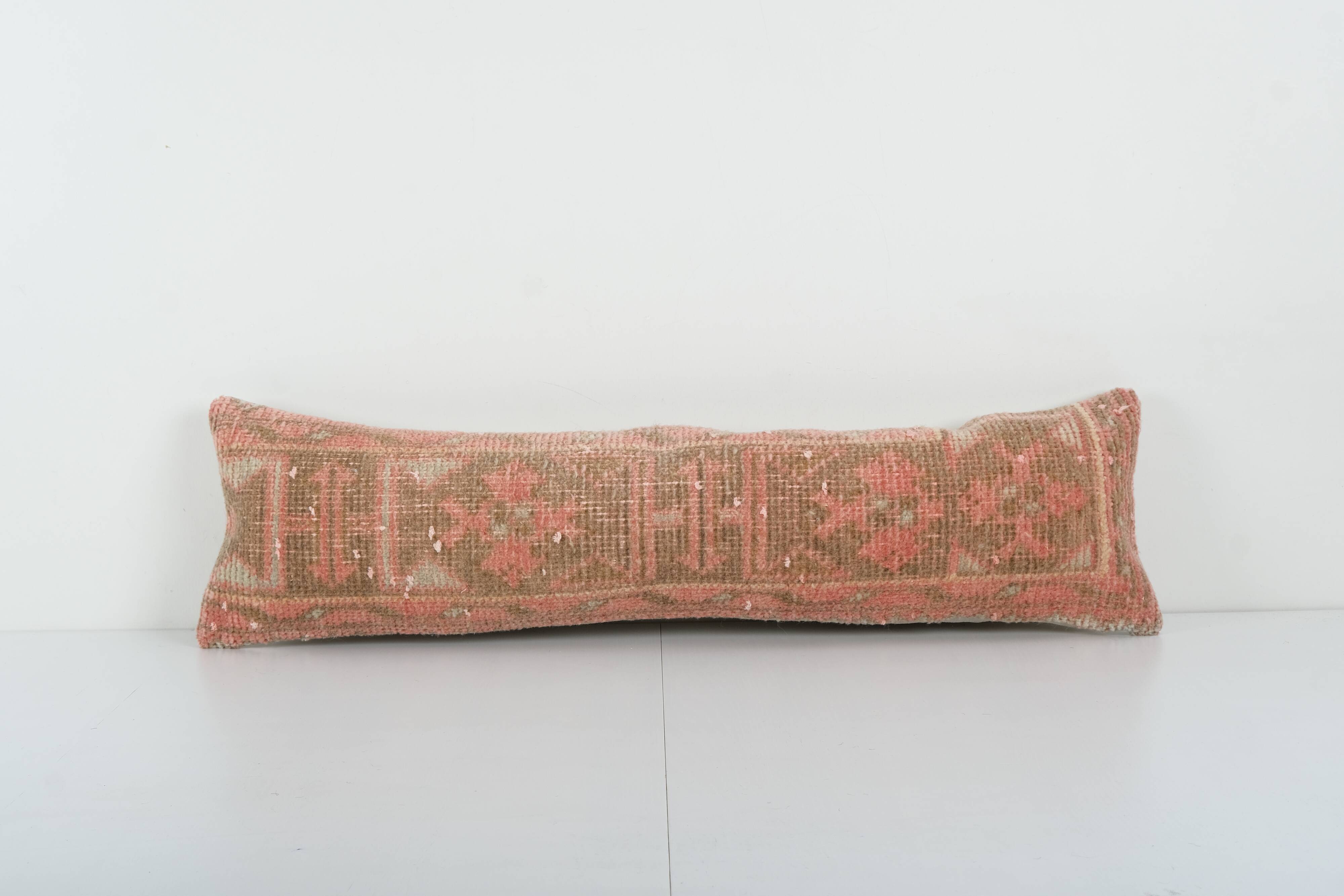 Cushion