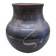 Vintage ceramic vase