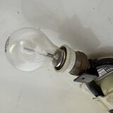 Bega 1950 XL desk lamp