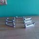 Set de 7 portes couteaux