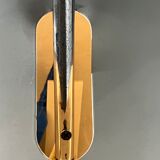 Floor lamp Coupe 3320R by Joe Colombo for Oluce 60s
