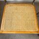 Paire de chaises Cesca Marcel Breuer Made in Italy