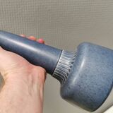 Ceramic table lamp, designed by Einar Johansen (EJ) Denmark 1970s