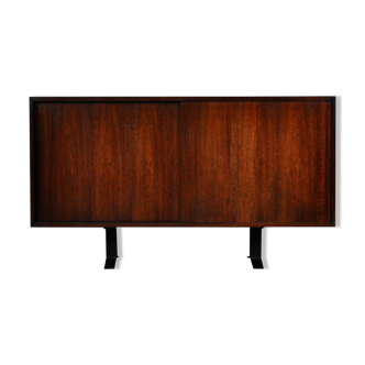 SE3 sideboard by Osvaldo Borsani for Tecno, Italy, 1962