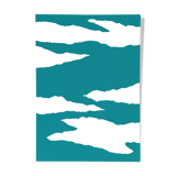 Cloud Illustration