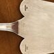 Christofle cake server