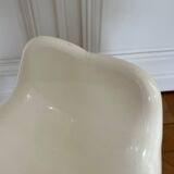 "Ginger" chair designed by Patrick Gingembre