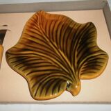 Beurrier Vallauris