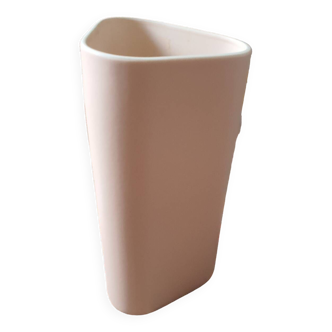 Jars ceramic vase